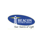 beacon_whitesquare