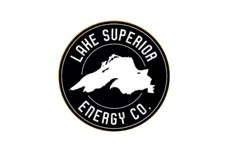 lakesuperior3 768x512