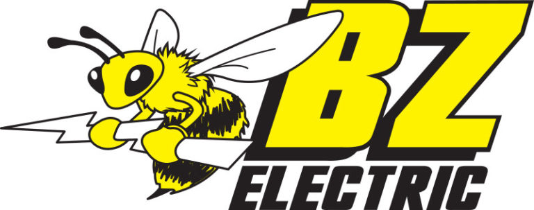 BZ Electric Logo3485 768x303