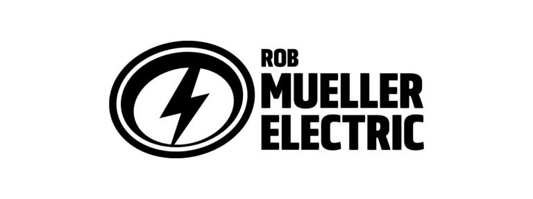 RME BlackHorizontalLogo2 768x288