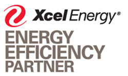 Xcel efficiency partner minn